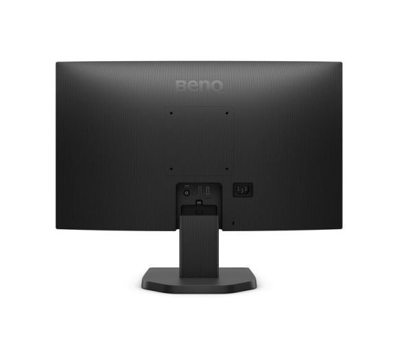 Benq - 23.8 inča GW2490C FHD 1920x1080 IPS 144 Hz FreeSync business monitor _2