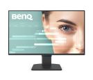 Benq - 23.8 inča GW2490C FHD 1920x1080 IPS 144 Hz FreeSync business monitor _small_3