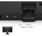 Benq - 27 inča GW2790C FHD 1920x1080 IPS 144 Hz FreeSync monitor _small_1