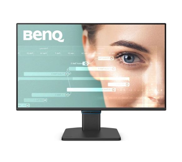Benq - 27 inča GW2790C FHD 1920x1080 IPS 144 Hz FreeSync monitor _2