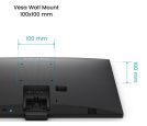 Benq - 27 inča GW2790C FHD 1920x1080 IPS 144 Hz FreeSync monitor _small_3