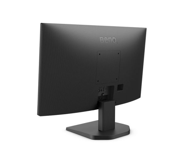 Benq - 27 inča GW2790C FHD 1920x1080 IPS 144 Hz FreeSync monitor _4