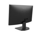 Benq - 27 inča GW2790C FHD 1920x1080 IPS 144 Hz FreeSync monitor _small_4