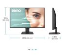 Benq - 27 inča GW2790C FHD 1920x1080 IPS 144 Hz FreeSync monitor _small_5