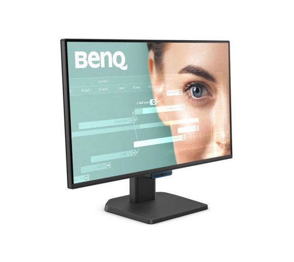 Benq - 27 inča GW2790C FHD 1920x1080 IPS 144 Hz FreeSync monitor _6