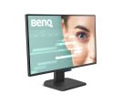 Benq - 27 inča GW2790C FHD 1920x1080 IPS 144 Hz FreeSync monitor _small_6