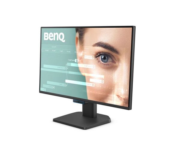 Benq - 27 inča GW2790C FHD 1920x1080 IPS 144 Hz FreeSync monitor _7