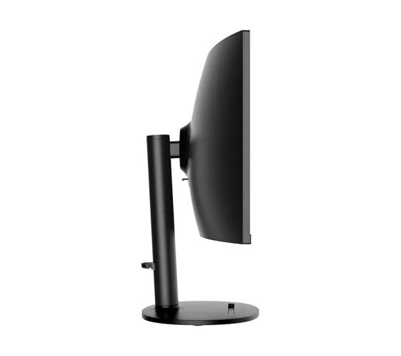 MSI - 34 inča MODERN MD342CQP UWQHD 3440x1440 120Hz FreeSync Premium zakrivljeni business monitor _4