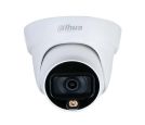 Dahua - IPC-HDW1439T1P-LED-0280B-S4 4 MP Entry Full-color Fixed-focal Eyeball Network Camera _small_0