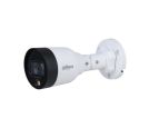 Dahua - IPC-HFW1439S1P-LED-0360B-S4 4 MP Entry Full-color Fixed-focal Bullet Network kamera _small_0