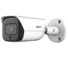 Dahua - IPC-HFW3249E-AS-LED-0280B 2MP Full-color Warm LED Bullet WizSense Network _small_0