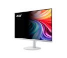 Acer - Monitor ACER SA273P1wi 27"/IPS/1920x1080/144Hz/1ms VRB/VGA,HDMI/freesync/VESA/bela_small_0