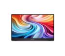 Acer - Monitor ACER PM161QB1bmiuux 15,6"/IPS/1920x1080/60Hz/6ms GtG/Mini HDMI, USB type C x2/zvucnici/crna_small_0
