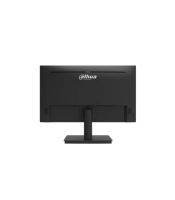 Dahua - 21.5 inča LM22-A211Y FHD 1920x1080 IPS 120 Hz monitor 