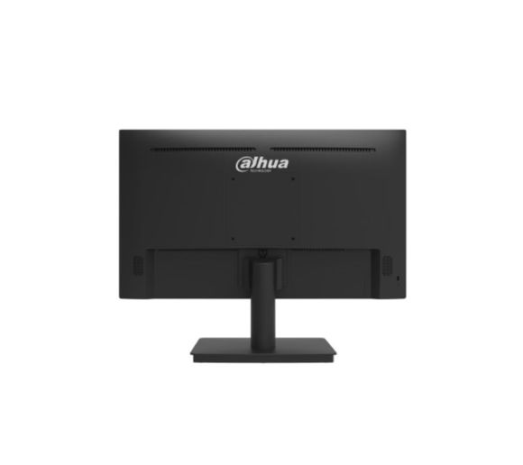 Dahua - 21.5 inča LM22-A211Y FHD 1920x1080 IPS 120 Hz monitor _0