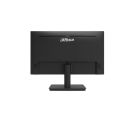 Dahua - 21.5 inča LM22-A211Y FHD 1920x1080 IPS 120 Hz monitor _small_0