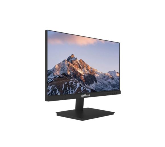 Dahua - 21.5 inča LM22-A211Y FHD 1920x1080 IPS 120 Hz monitor _3