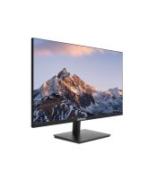 Dahua - 23.8 inča LM24-A221Y FHD 1920x1080 IPS 144 Hz monitor 