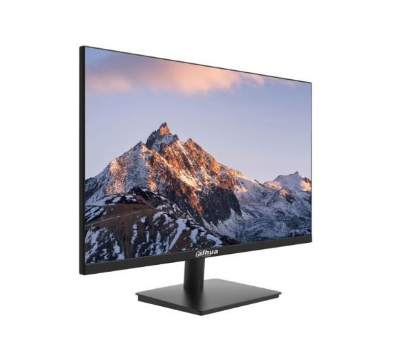 Dahua - 23.8 inča LM24-A221Y FHD 1920x1080 IPS 144 Hz monitor _0
