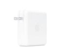 Apple - 96W USB-C Power Adapter US (mx0j2am/a) _small_0
