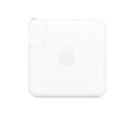 Apple - 96W USB-C Power Adapter US (mx0j2am/a) _small_1