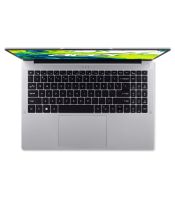 Acer - Aspire Lite 15 15.6 inča FHD, i7-1355U, 16GB, 512GB SSD (AL15-53P-74HS) 
