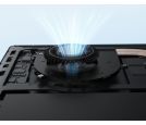 Corebook Air 14 (14 inča, Ryzen 5 6600H, 16GB 512GB SSD, Win11 Pro) laptop _small_0