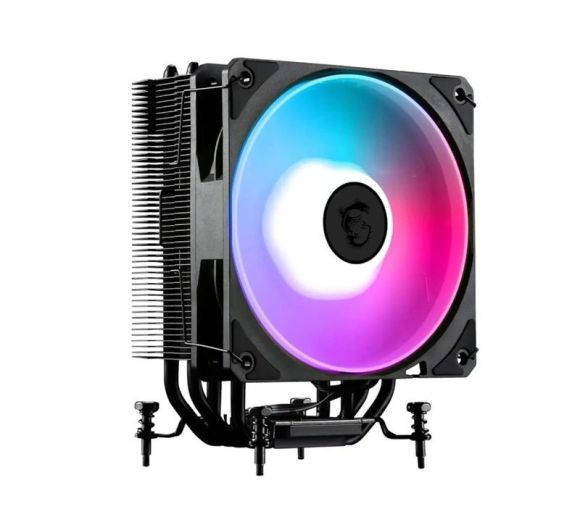 EWE PC - GAMING računar Ryzen 7 9700X 32GB 1TB RTX5060Ti 16GB _1