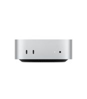 Apple - Mac mini M4 10-core CPU 10-core GPU 16GB 512GB SSD (MU9E3) 
