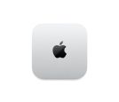 Apple - Mac mini M4 10-core CPU 10-core GPU 16GB 512GB SSD (MU9E3) _small_2