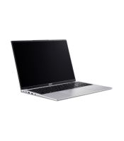 Acer - Laptop ACER Swift Lite 16 SFL16-31P NoOS/16"WUXGA IPS/Core 3 N355/8GB/512GB/srebrna