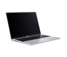 Acer - Laptop ACER Swift Lite 16 SFL16-31P NoOS/16"WUXGA IPS/Core 3 N355/8GB/512GB/srebrna_small_0