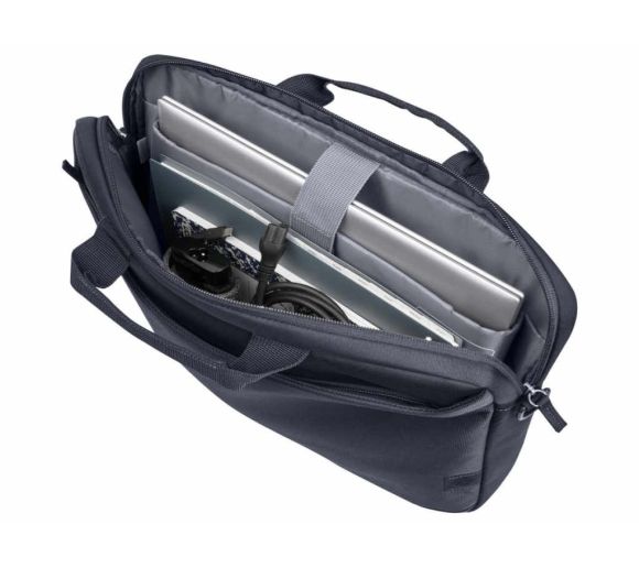 HP - Torba HP 14" Everyday 14 Odyssey /siva_1