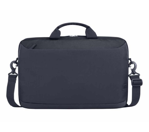 HP - Torba HP 14" Everyday 14 Odyssey /siva_2