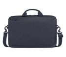 HP - Torba HP 14" Everyday 14 Odyssey /siva_small_2