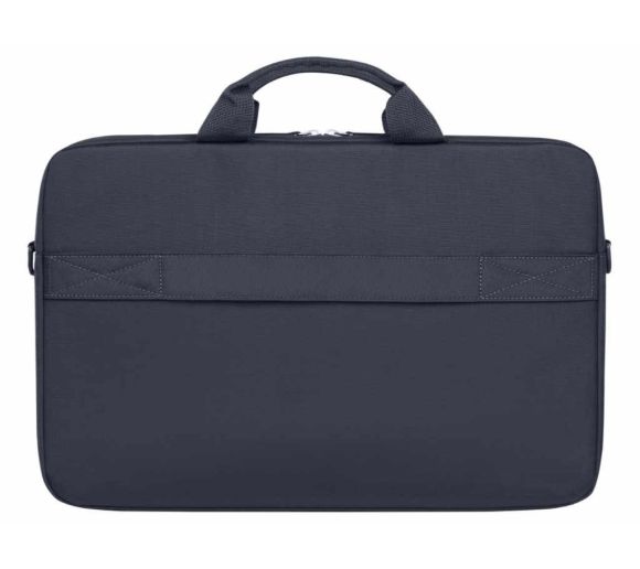 HP - Torba HP 14" Everyday 14 Odyssey /siva_3
