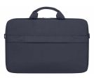 HP - Torba HP 14" Everyday 14 Odyssey /siva_small_3