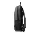 HP - Ranac HP Prelude 15.6 Backpack/siva_small_2