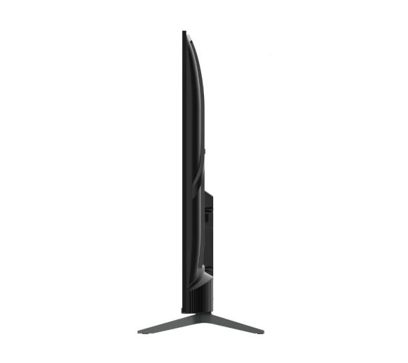 Tesla - Televizor TESLA Q50E655GUS/QLED/50"/4K/Smart/Google TV/siva_2