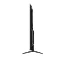 Tesla - Televizor TESLA Q50E655GUS/QLED/50"/4K/Smart/Google TV/siva_small_2
