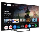 Tesla - Televizor TESLA Q50E655GUS/QLED/50"/4K/Smart/Google TV/siva_small_4
