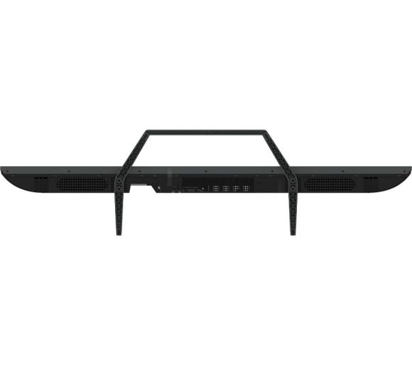Tesla - Televizor TESLA Q50E655GUS/QLED/50"/4K/Smart/Google TV/siva_6