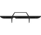 Tesla - Televizor TESLA Q50E655GUS/QLED/50"/4K/Smart/Google TV/siva_small_6