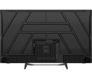 Tesla - Televizor TESLA Q50E655GUS/QLED/50"/4K/Smart/Google TV/siva_small_7