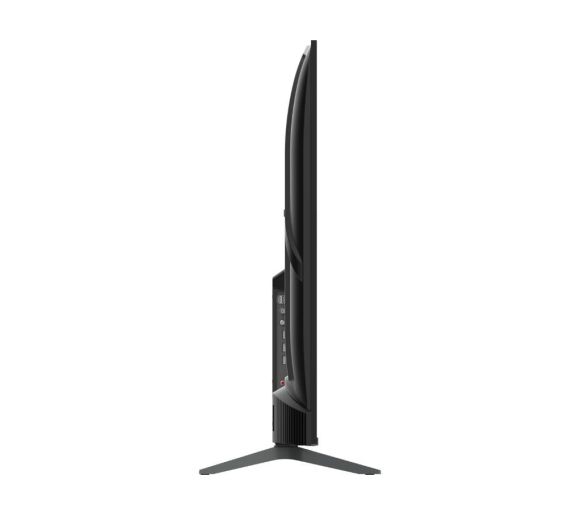 Tesla - Televizor TESLA Q55E655GUS/QLED/55"/4K/Smart/Google TV/siva_1