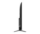 Tesla - Televizor TESLA Q55E655GUS/QLED/55"/4K/Smart/Google TV/siva_small_1