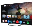 Tesla - Televizor TESLA Q55E655GUS/QLED/55"/4K/Smart/Google TV/siva_small_4