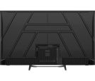 Tesla - Televizor TESLA Q55E655GUS/QLED/55"/4K/Smart/Google TV/siva_small_6