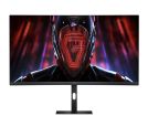 Xiaomi - Monitor XIAOMI G34WQi/C34WQBA-RGGL/65W/3440 x 1440/180Hz/zakrivljeni/gaming/crna_small_1