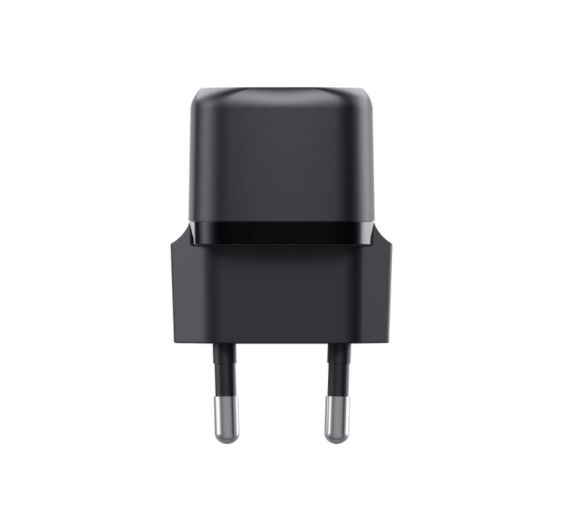 Trust - Punjac TRUST MAXO 20W USB-C/smartphone/crna_1